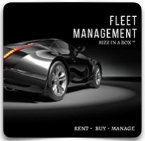 Appzoola Fleet Management Website & Mobile Apps