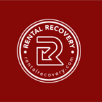Rental Recovery Services