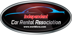 World Independent Car Rental Association